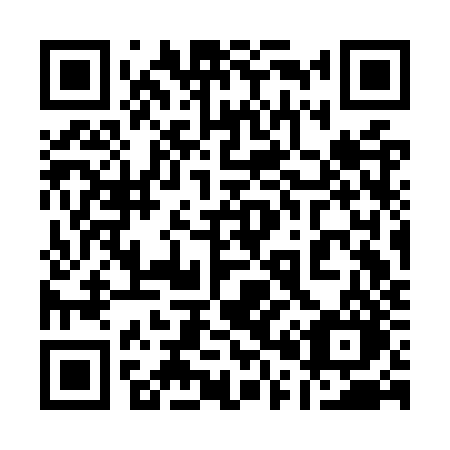QR code for 103OZO