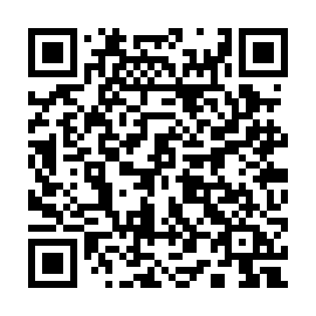 QR code for 103PJA