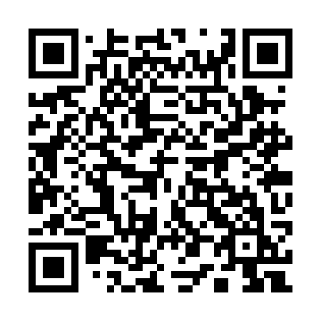 QR code for 103PKK
