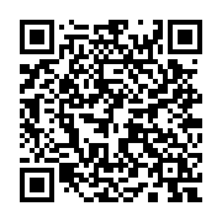 QR code for plate 103-PVX