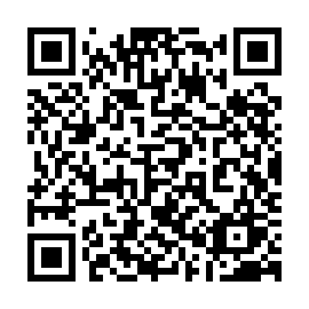 QR code for 103QKW