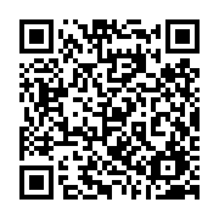 QR code for 103TRD