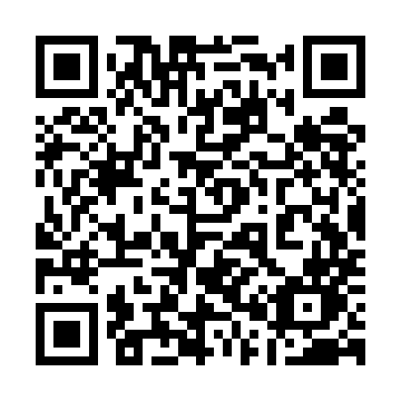 QR code for 103UMN