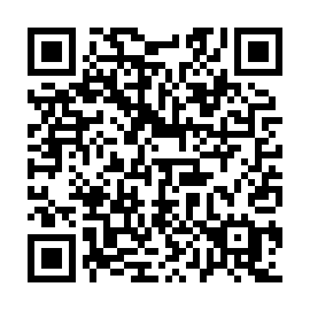 QR code for 103XQE