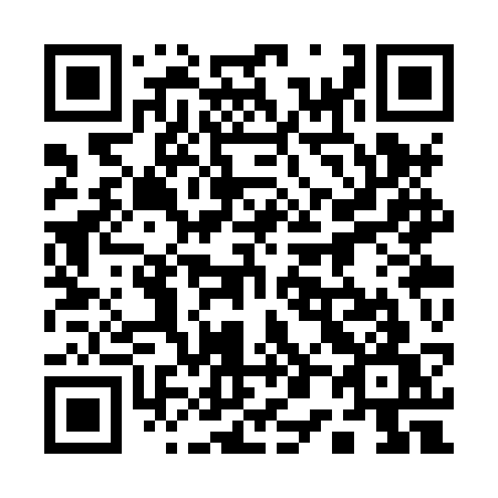 QR code for plate 103-XSW