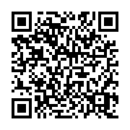 QR code for 104-EFV
