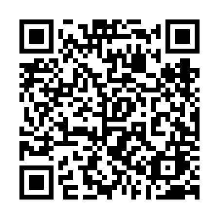 QR code for 104-FOC