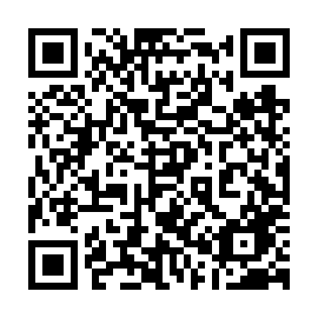 QR code for 104-FXG