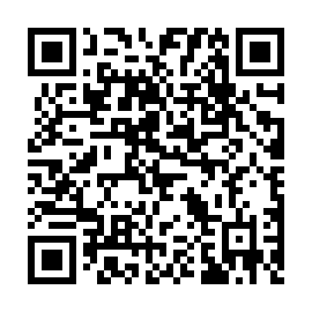 QR code for 104-JTN