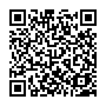 QR code for 104-LWA