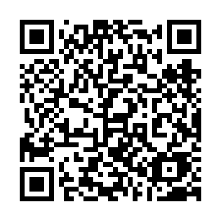QR code for 104-VCE