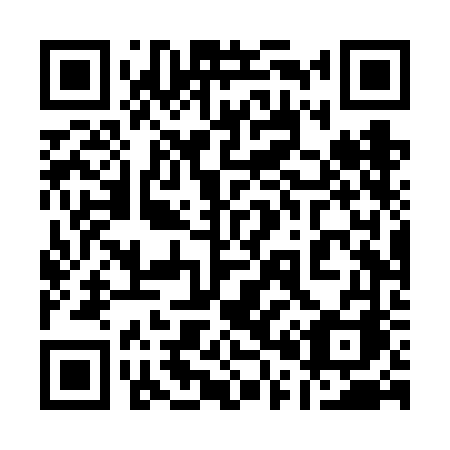 QR code for 104-VFA
