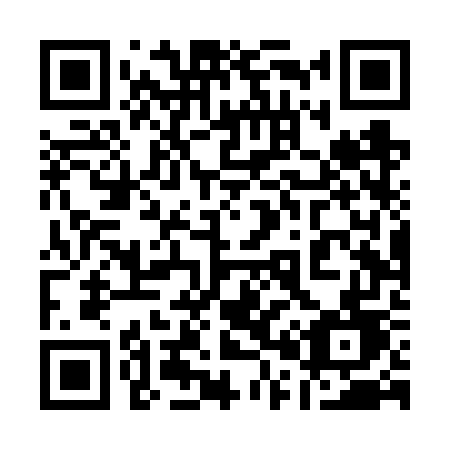 QR code for 104-VWD
