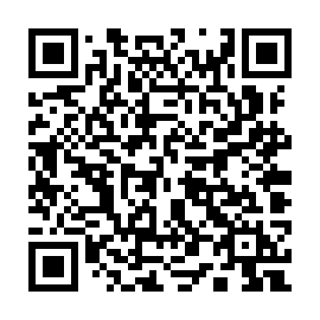 QR code for 104-YKH