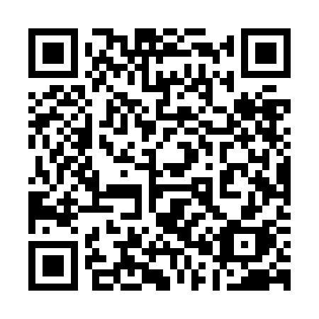 QR code for 104-ZCH