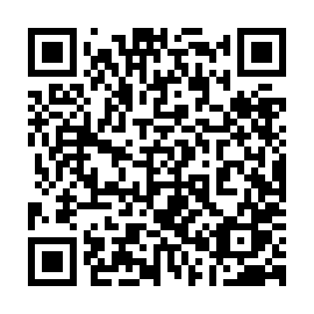 QR code for 104-ZHS
