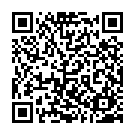 QR code for plate 104-ARL