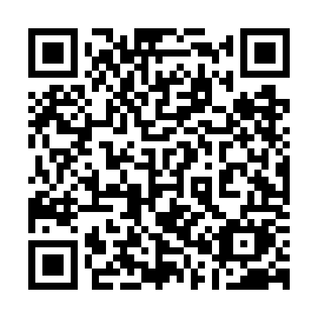 QR code for plate 104-GOM