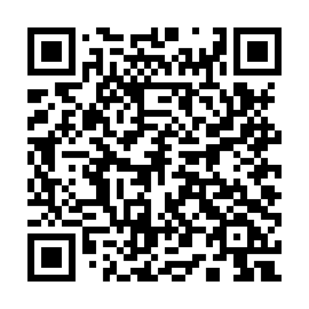 QR code for 104HTF