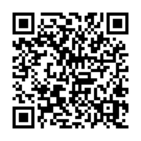 QR code for 104MMT