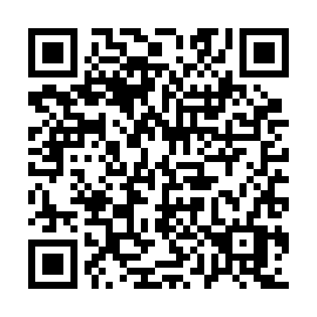 QR code for 104RHV