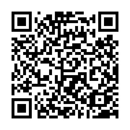 QR code for plate 104-TPQ