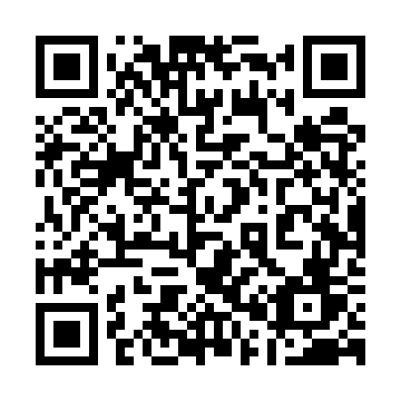 QR code for plate 104-UWV