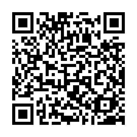 QR code for plate 104-ZRI