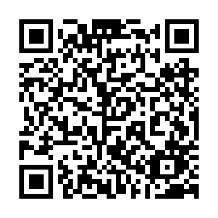QR code for 105-BPN