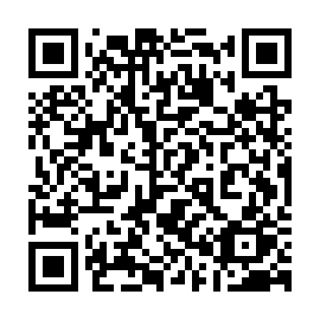 QR code for 105-CRP
