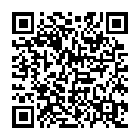 QR code for 105-CZD