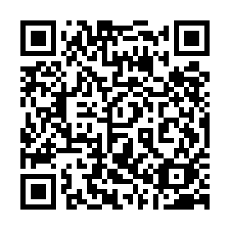 QR code for 105-EAK