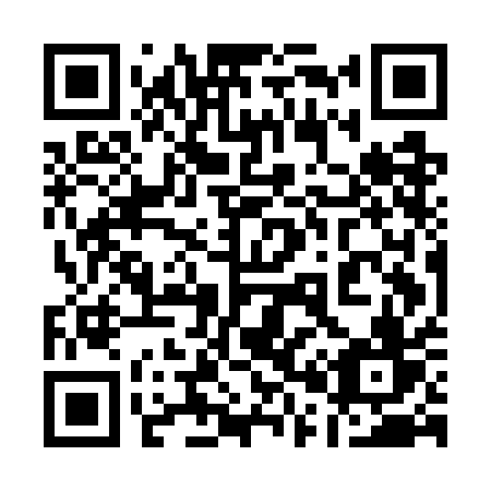 QR code for 105-GAV