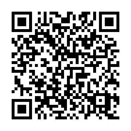 QR code for 105-HBX