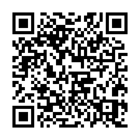 QR code for 105-HWS