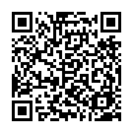 QR code for 105-NFE