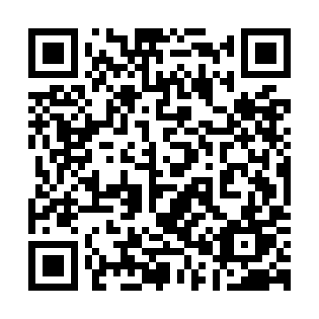 QR code for 105-OIT