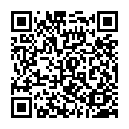 QR code for 105-OJP