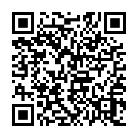 QR code for 105-PAZ