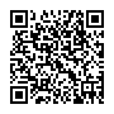 QR code for 105-PDU