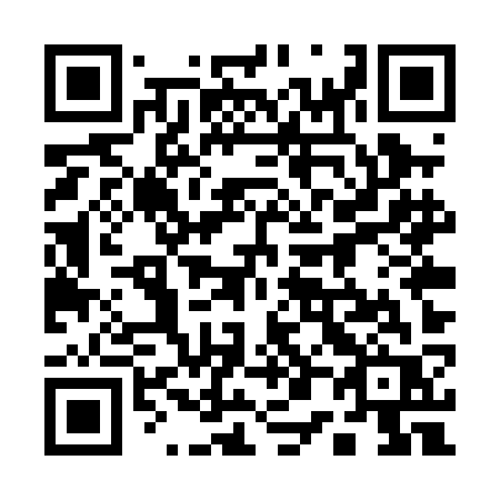 QR code for 105-PKR