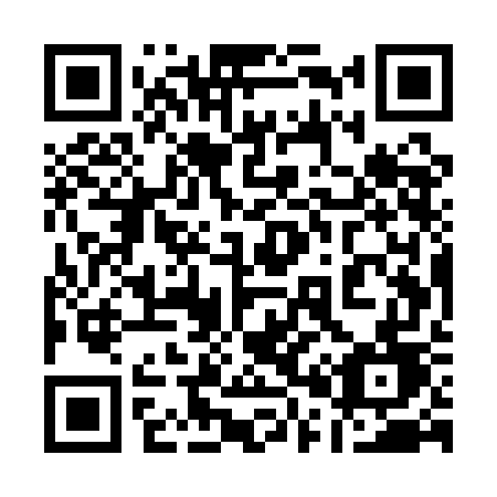 QR code for 105-QGD