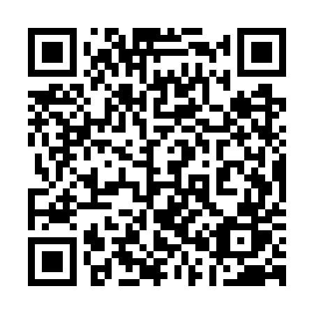 QR code for 105-WUR