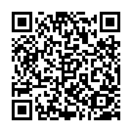QR code for 105CHZ