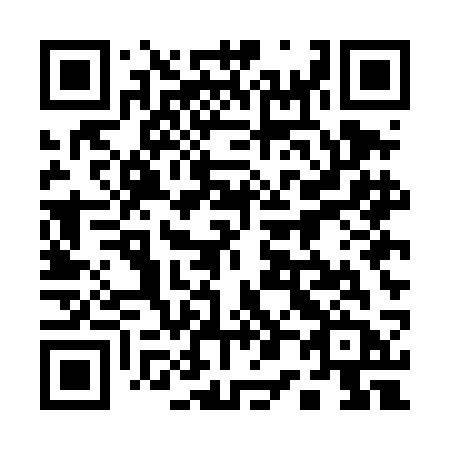 QR code for 105DCB