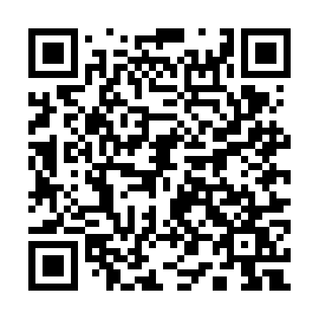QR code for 105FOW