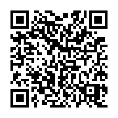QR code for plate 105-GHR