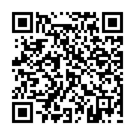 QR code for plate 105-IUU