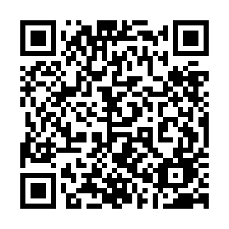 QR code for plate 105-JED