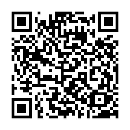 QR code for 105MFX